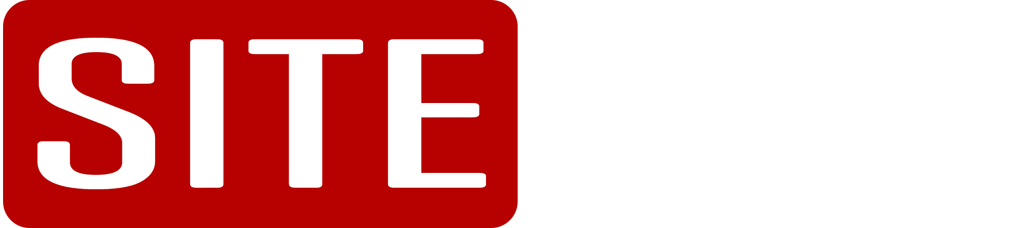 Разработка и продвижение сайтов sitehub.by