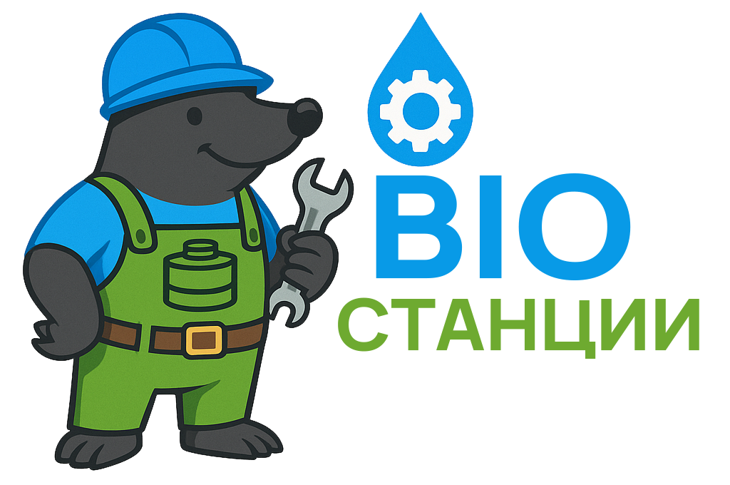 biostancii.by biostancii.by