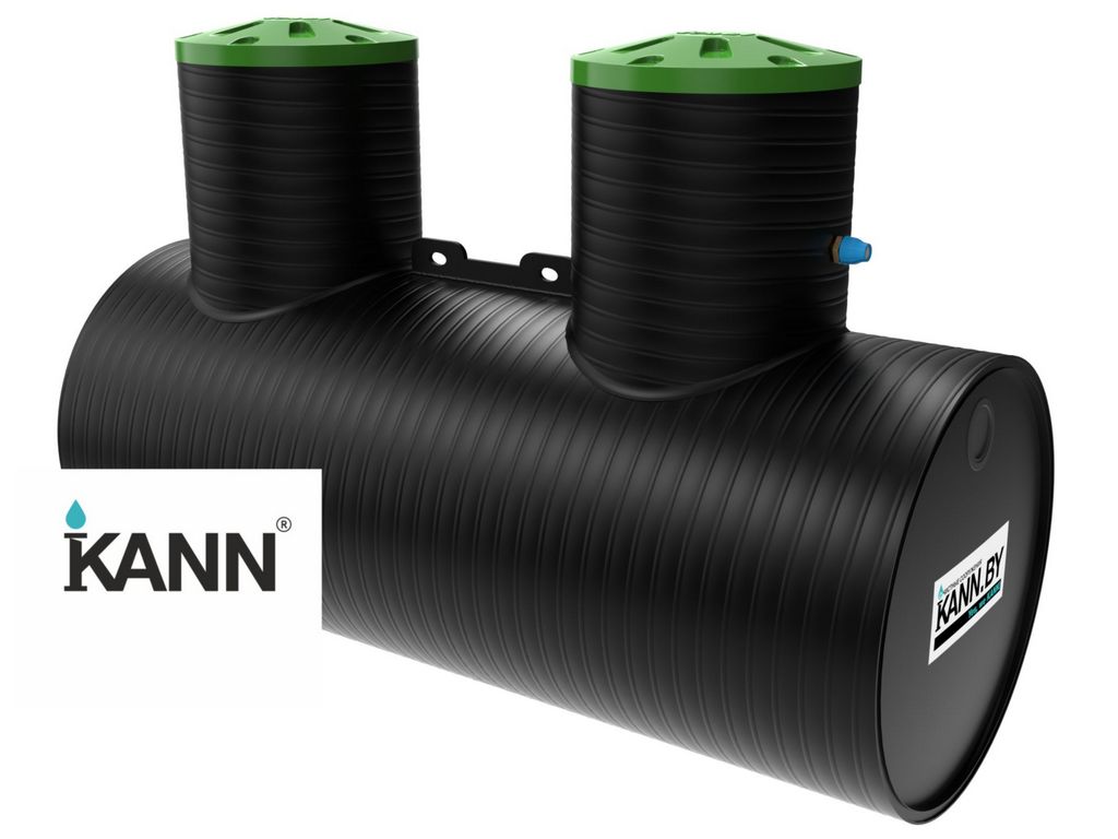 КАНН УЛЬТРА 5