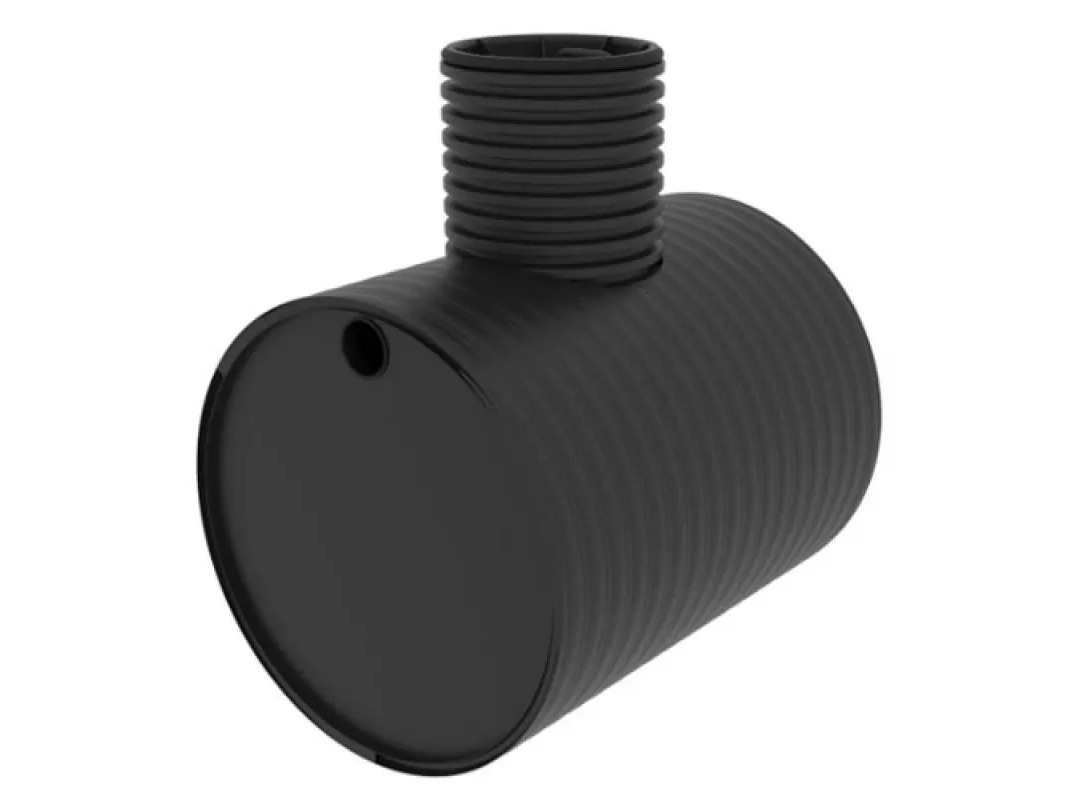 Накопительная емкость КАНН Н 1500 (1,5 куб. м)