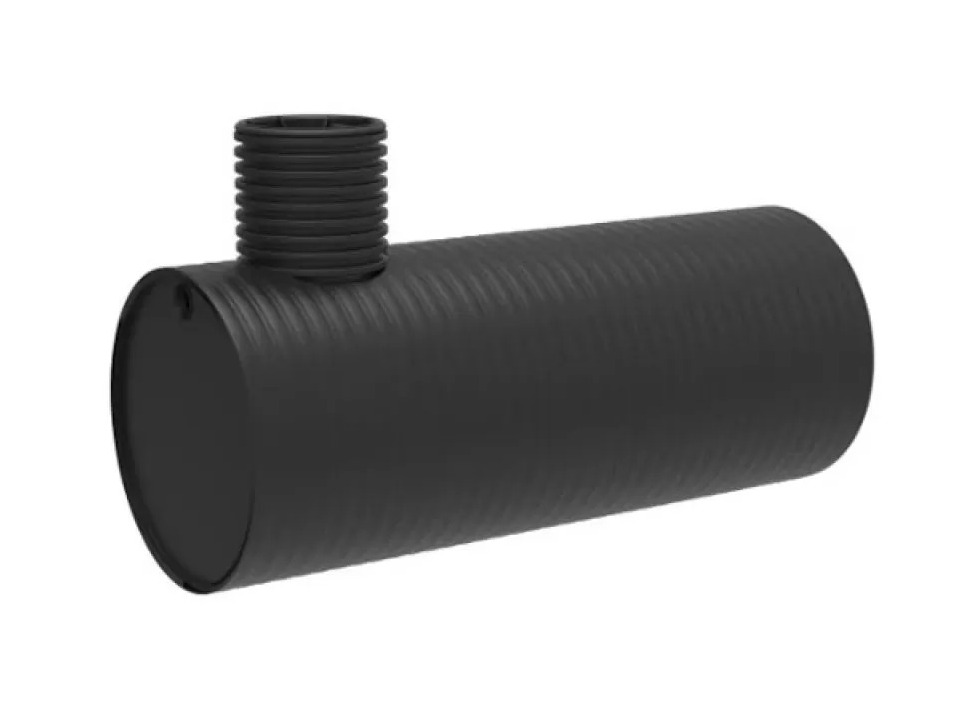 Накопительная емкость КАНН Н 2000 (2 куб. м)