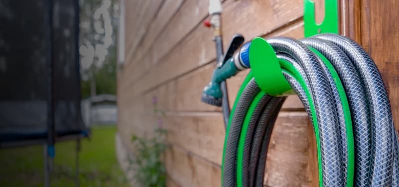 Скидка до 10% на монтаж системы водоснабжения