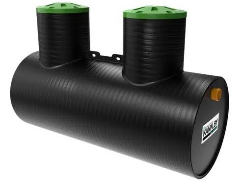 КАНН УЛЬТРА 5