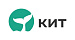 КИТ